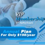 Vip产品图 最终1 - TopKeySupply