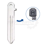 104.FKB NIS NSN14 3 - TopKeySupply