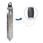 119.FKB HYD HYN14R 2 - TopKeySupply