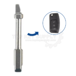 123.FKB FRD FO21 2 - TopKeySupply