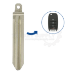 16.FKB KIA 049 - TopKeySupply