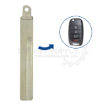 18.FKB HYD 092 1 - TopKeySupply