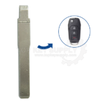 30.FKB FRD HU101 1 - TopKeySupply