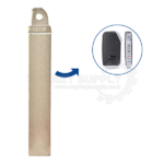 31.FKB KIA 429 - TopKeySupply