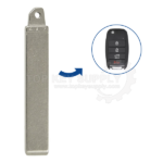 39.FKB KIA 4A7 - TopKeySupply