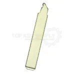 Toyota Corolla Folding Remote Key Blade TOY51 VA2 - Aftermarket - Image 3