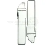 3_456eba60-bea4-4030-a0ad-02d2272f9153 - TopKeySupply