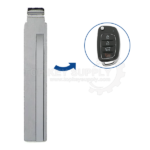 4.FKB HYD 043 - TopKeySupply