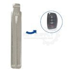 40.FKB HYD 39A - TopKeySupply