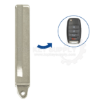 45.FKB HYD 092 2 - TopKeySupply