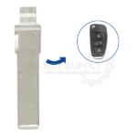 5.1 FKB VW HU66 1 - TopKeySupply