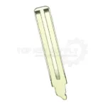 Toyota Camry Levin Folding Remote Key Blade TOY48 - Aftermarket - Image 2