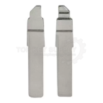 6.1 FKB VW HU66 3 - TopKeySupply