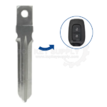 77.FKB REN HU179 2 - TopKeySupply