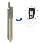 9.FKB NIS 184 - TopKeySupply