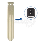 99.FKB NIS NSN14 2 - TopKeySupply