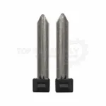 EspadinDeSustitucionOriginalPSAConEncastreSX9 - TopKeySupply