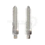 EspadinParaMandoPlegableGT15R - TopKeySupply