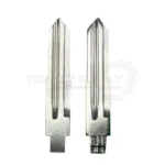 EspadinParaMandoPlegableHON58R - TopKeySupply