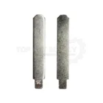 Honda Accord Jazz Civic CRV Floding Remote Key Blade HON66 - Aftermarket