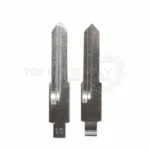 EspadinParaMandoPlegableHU49 - TopKeySupply