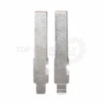 EspadinParaMandoPlegableHU66_d9c993fa-12b3-4bbb-9f15-efee01b04d4f - TopKeySupply