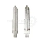 EspadinParaMandoPlegableHYN10 - TopKeySupply