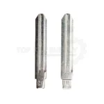 EspadinParaMandoPlegableHYN14R - TopKeySupply