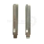 EspadinParaMandoPlegableHYN17 - TopKeySupply