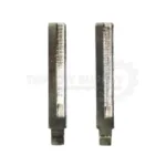 EspadinParaMandoPlegableHYN18 - TopKeySupply