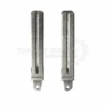 EspadinParaMandoPlegableKIA7_acc00912-e168-4e6c-b782-fc9bfe762971 - TopKeySupply