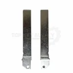 EspadinParaMandoPlegableMQBCONAGUJEROHU162T - TopKeySupply