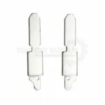 EspadinParaMandoPlegableNE78 - TopKeySupply