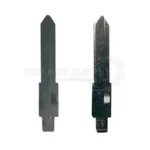 EspadinParaMandoPlegableYM15 - TopKeySupply