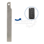 FKB GM HU100 2 - TopKeySupply