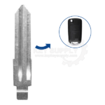 FKB OP YM28 - TopKeySupply