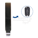 FKB PSA HU83 1 - TopKeySupply