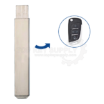 FKB PSA VA2 1 - TopKeySupply