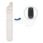 FKB REN VA6 3 - TopKeySupply