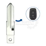 FKB REN VAC102 2 - TopKeySupply