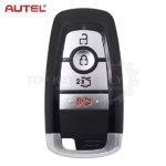 IKEYFD004AL - TopKeySupply