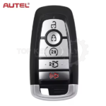 IKEYFD005AL - TopKeySupply