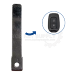 Va2 - TopKeySupply Locksmith Supplier