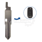 Vac - TopKeySupply Locksmith Supplier