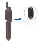 Locksmith Supplies Product - TopKeySupply