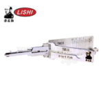 102OLS YM15 - TopKeySupply