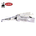 104OLS YM30 - TopKeySupply