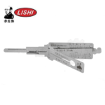 107OLS ISU5 Daihatsu IGN - TopKeySupply
