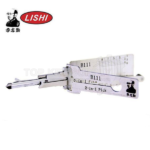 108OLS B111 - TopKeySupply