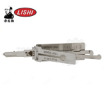 112OLS HONDA2021 - TopKeySupply